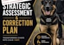 develop winning government proposals and capture strategies
